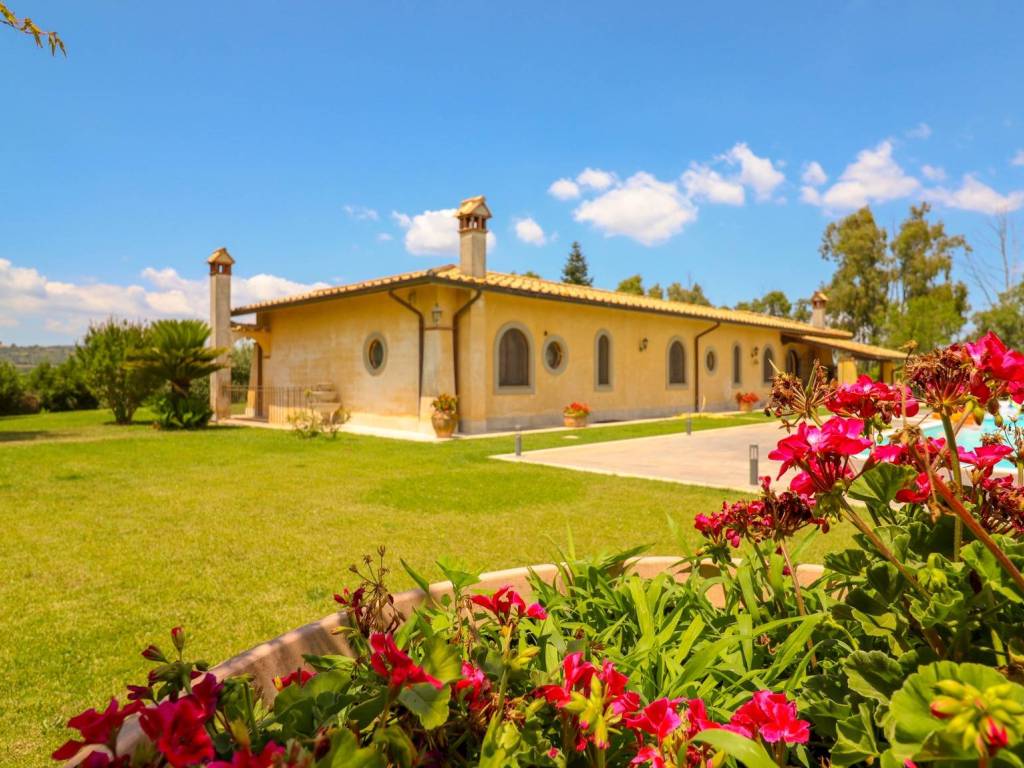 Villa a Trevignano romano - Foto 2