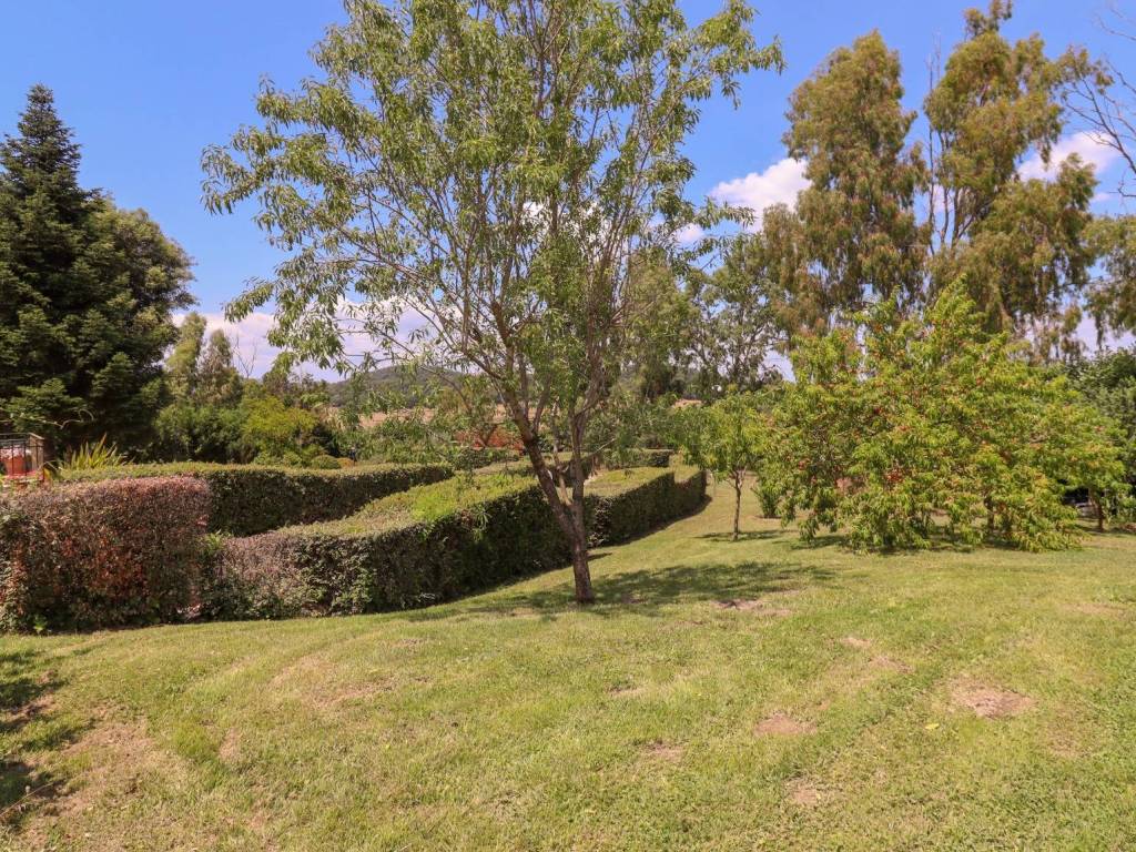 Villa a Trevignano romano - Foto 5