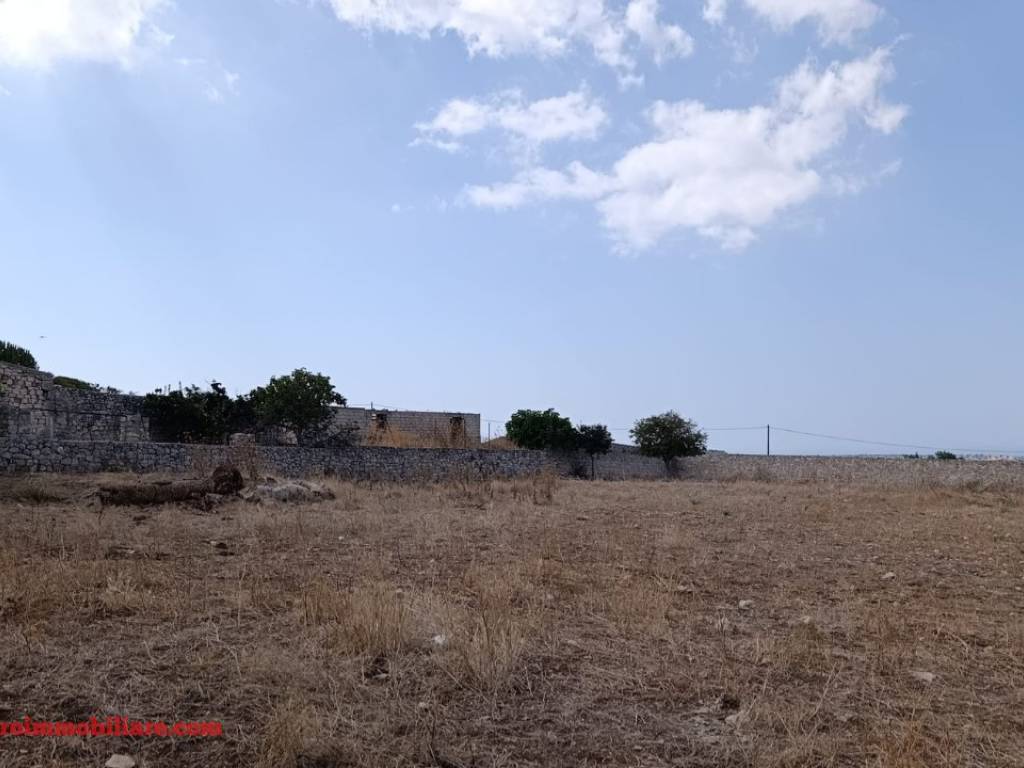 Rustico / casale a Scicli in Strada Provinciale Modica-Scicli - Foto 2