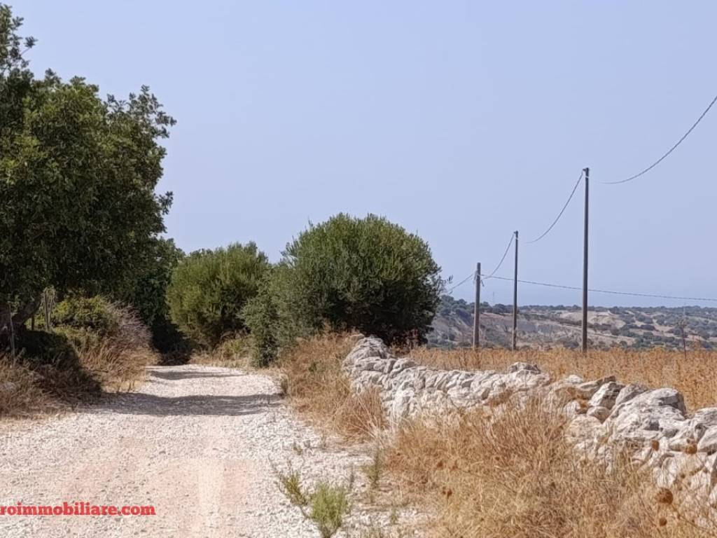 Rustico / casale a Scicli in Strada Provinciale Modica-Scicli - Foto 3