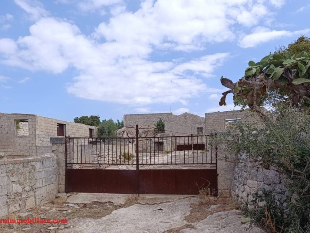 Rustico / casale a Scicli in Strada Provinciale Modica-Scicli - Foto 4