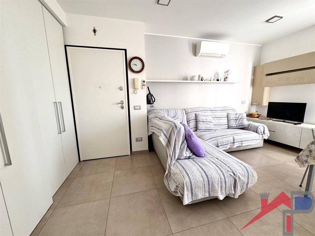 Appartamento a Almenno san bartolomeo - Foto 2