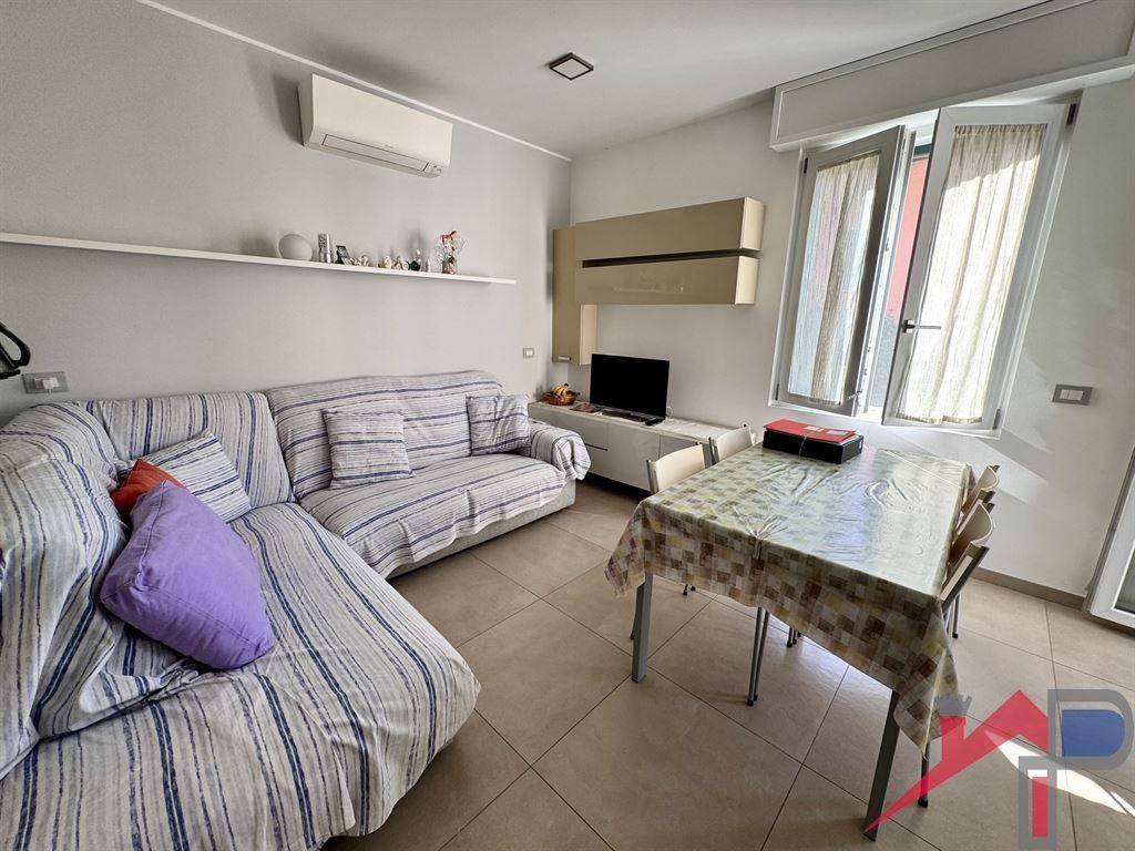 Appartamento a Almenno san bartolomeo - Foto 3