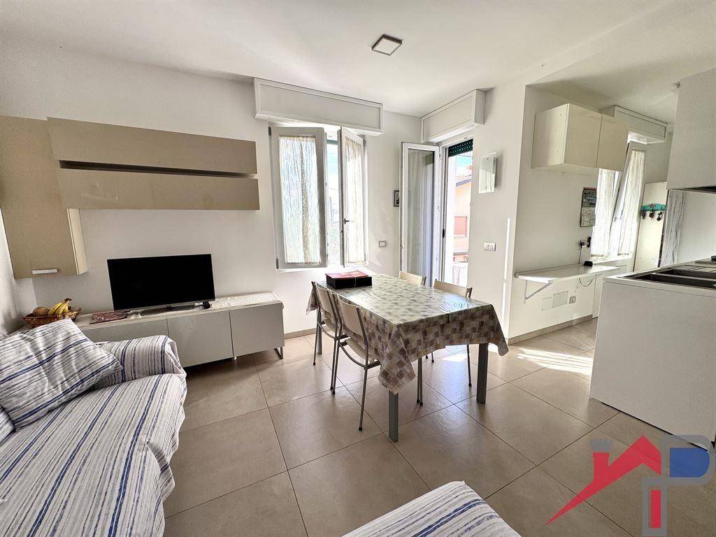 Appartamento a Almenno san bartolomeo - Foto 4