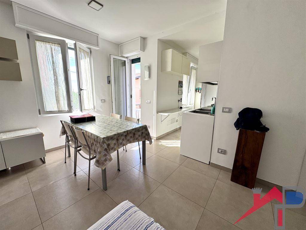 Appartamento a Almenno san bartolomeo - Foto 5