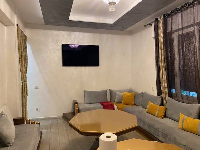 Appartamento a Caravaggio - Foto 2