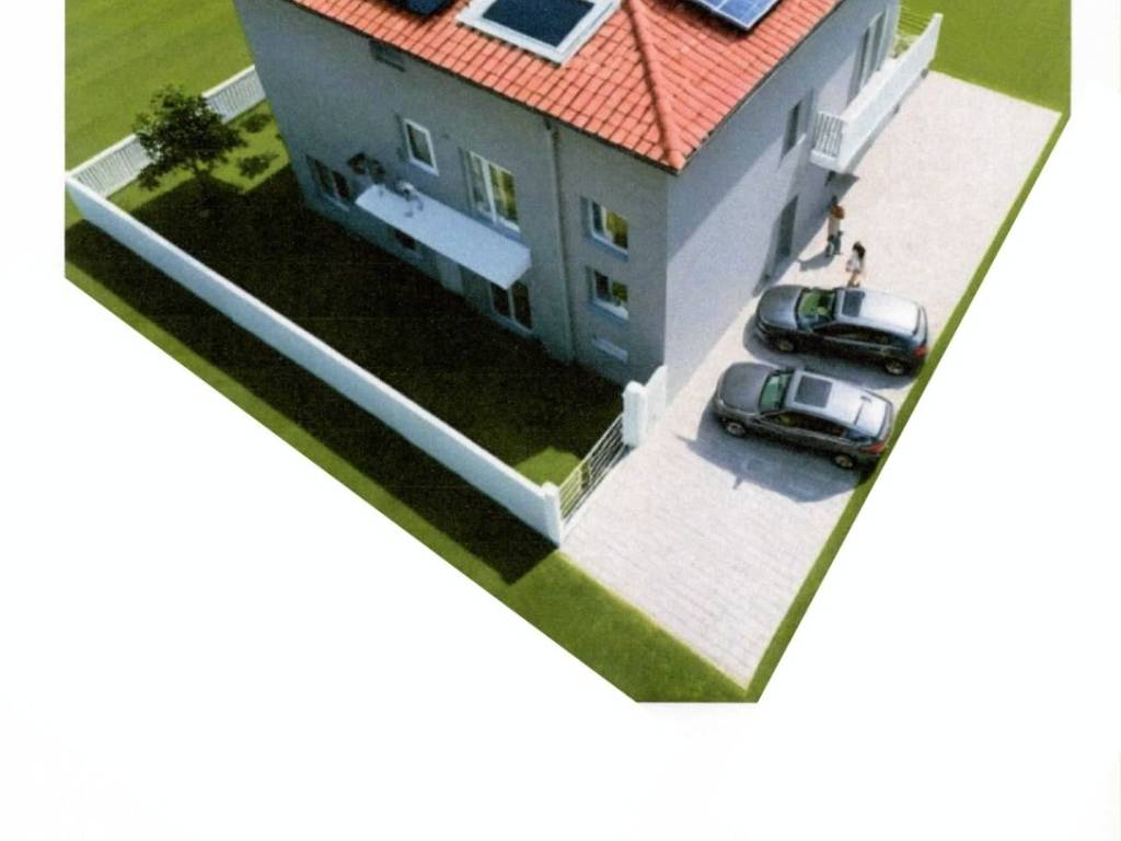 Appartamento a Civitanova marche in Via Palestro - Foto 3