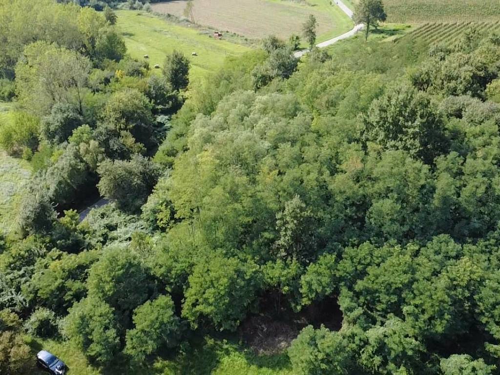 Terreno a Mossa in Via 4 Novembre - Foto 2