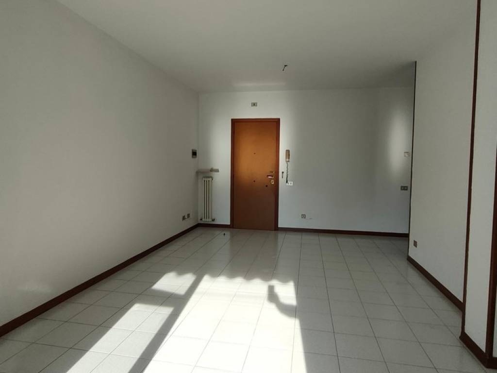Appartamento a Adria in ADRIA Via Retratto, 0 - Foto 3