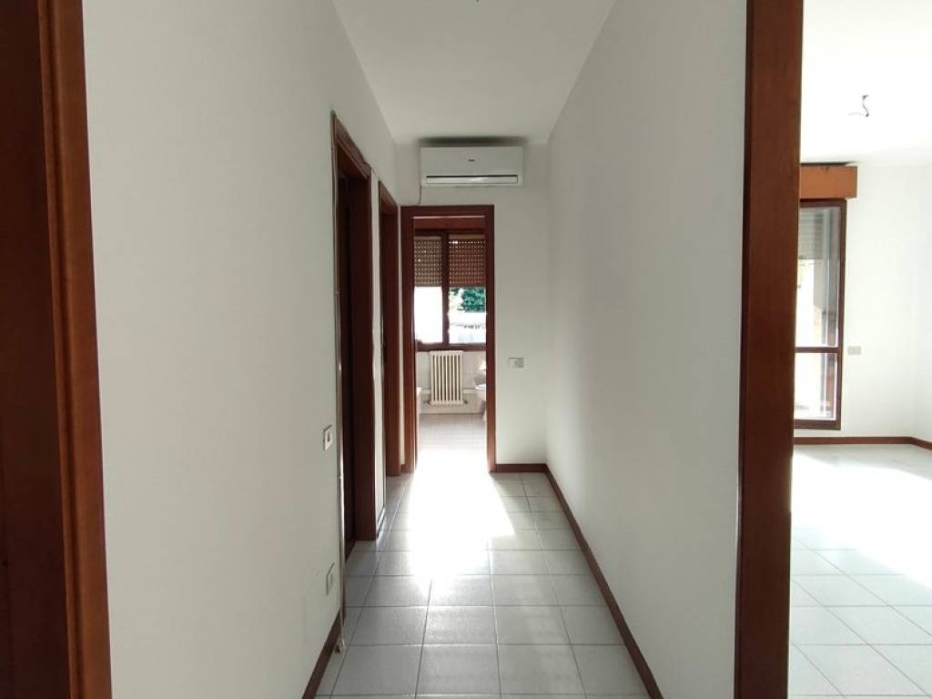 Appartamento a Adria in ADRIA Via Retratto, 0 - Foto 4