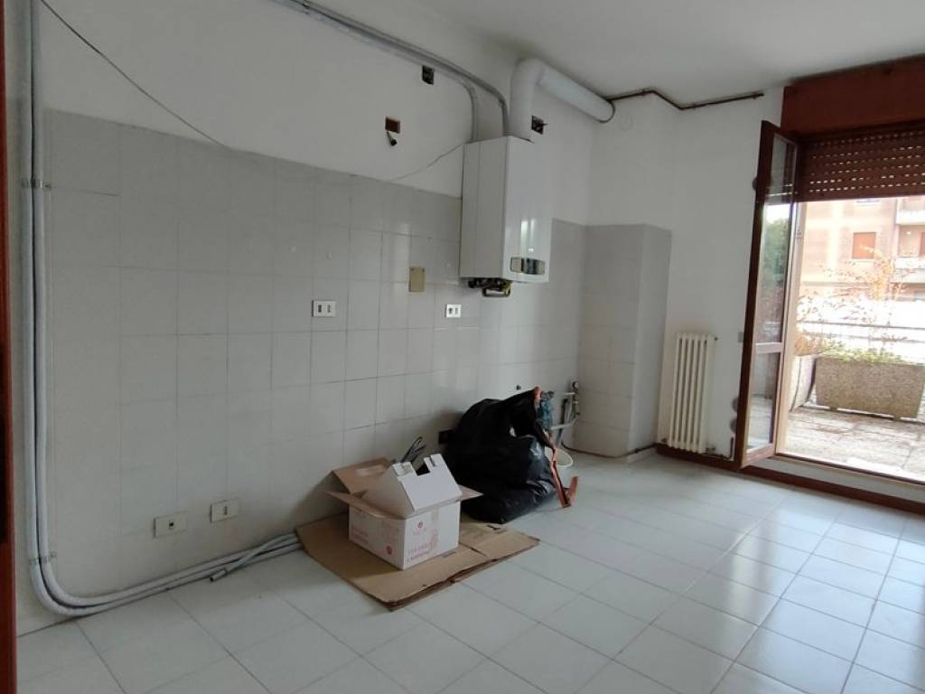 Appartamento a Adria in ADRIA Via Retratto, 0 - Foto 5
