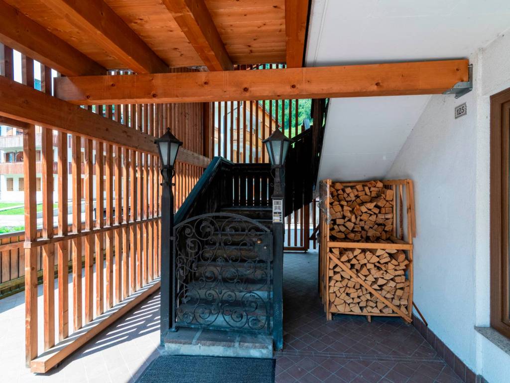Villa a Santo stefano di cadore in Via Udine - Foto 3