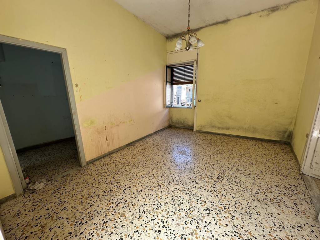 Appartamento a Castel san giorgio in Piazza Carmine Amendola, 27 - Foto 5