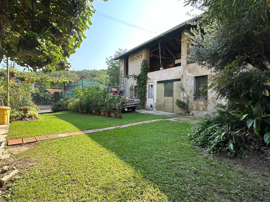 Casa indipendente a Gorizia in Via Rialto, 19 - Foto 3