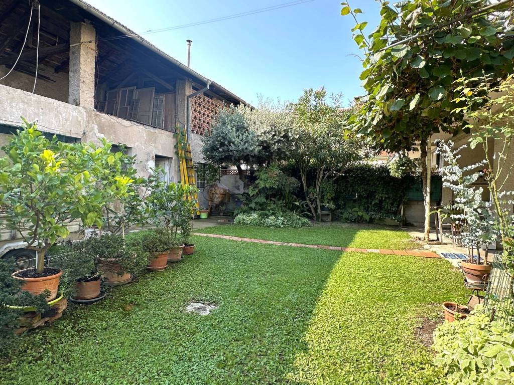 Casa indipendente a Gorizia in Via Rialto, 19 - Foto 4