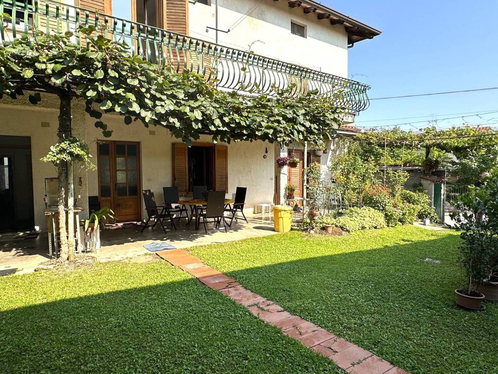 Casa indipendente a Gorizia in Via Rialto, 19 - Foto 5
