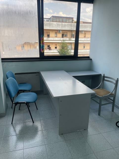 Immobile a Monteprandone in Via 24 Maggio, 35 - Foto 2