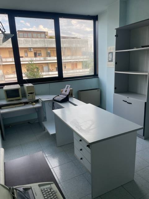 Immobile a Monteprandone in Via 24 Maggio, 35 - Foto 3