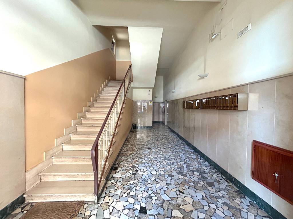 Appartamento a Avellino in Via Tagliamento, 165 - Foto 2