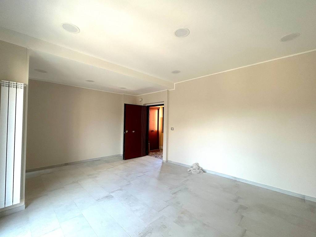 Appartamento a Avellino in Via Tagliamento, 165 - Foto 5