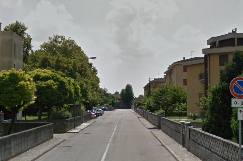 Appartamento a Porto mantovano in Via Aldo Moro - Foto 4