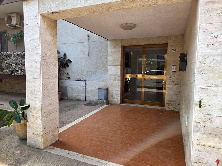 Appartamento a Margherita di savoia in Viale Salapia, 12 - Foto 2