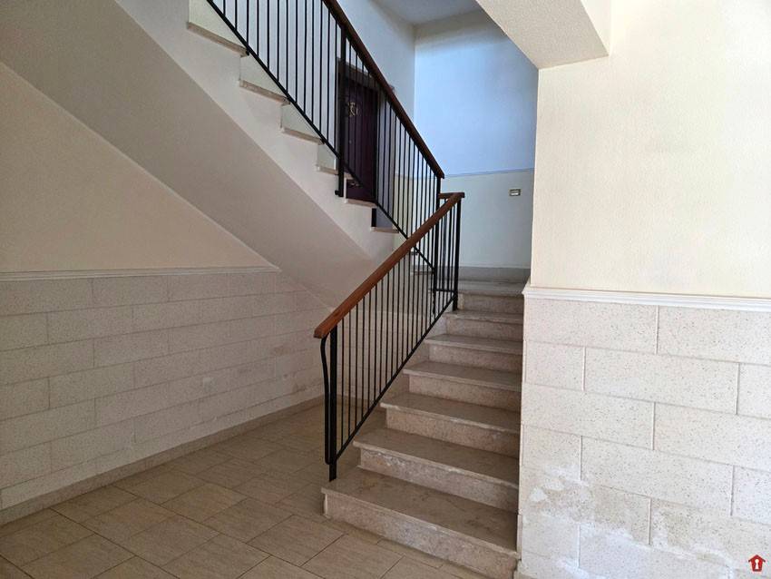 Appartamento a Margherita di savoia in Viale Salapia, 12 - Foto 3