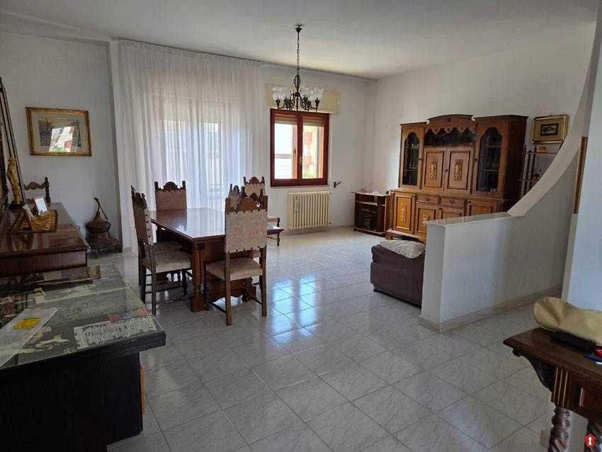 Appartamento a Margherita di savoia in Viale Salapia, 12 - Foto 4