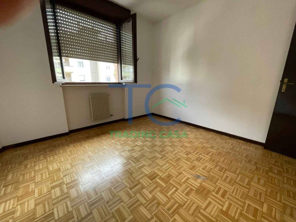 Appartamento a Piacenza in Via Alfonso Cervini - Foto 2