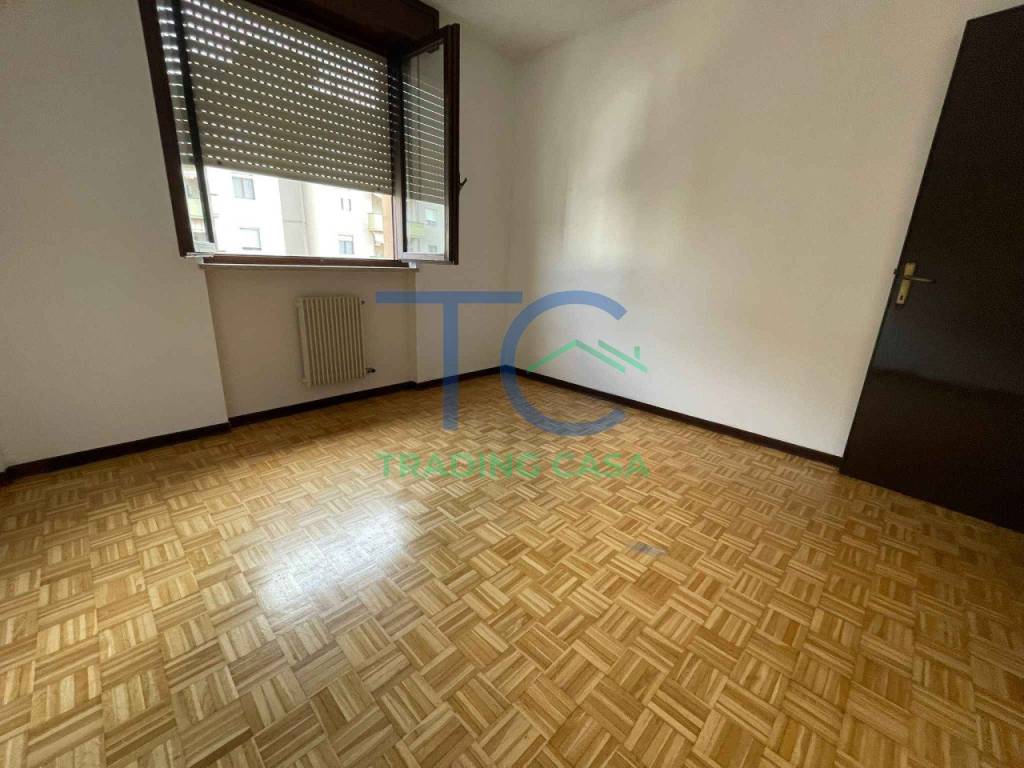 Appartamento a Piacenza in Via Alfonso Cervini - Foto 3