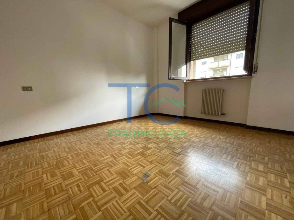 Appartamento a Piacenza in Via Alfonso Cervini - Foto 4