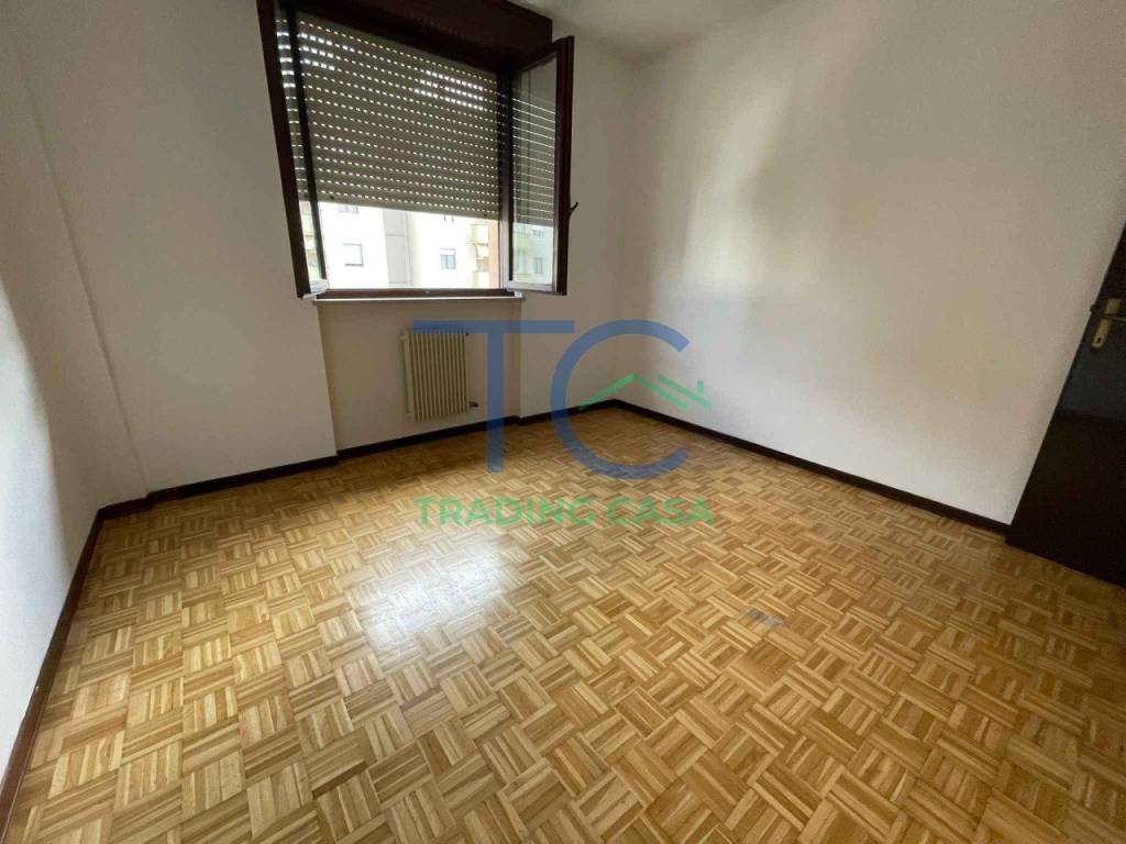 Appartamento a Piacenza in Via Alfonso Cervini - Foto 5