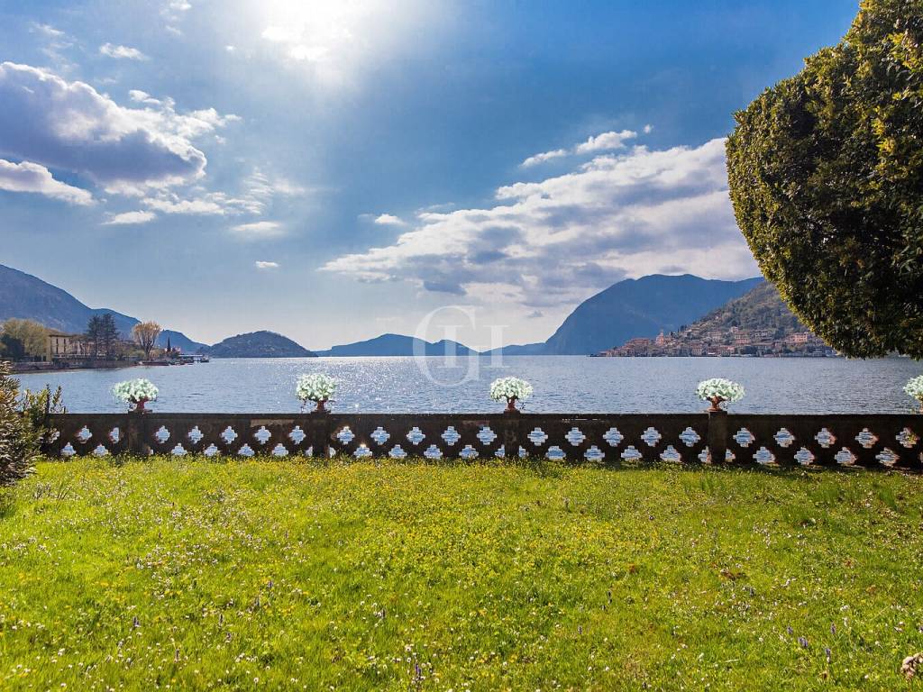 Villa a Sulzano in Via Cesare Battisti, 107 - Foto 3