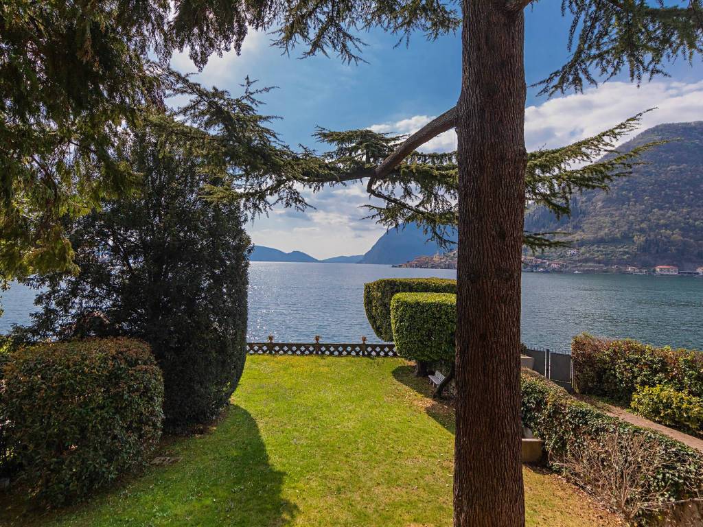 Villa a Sulzano in Via Cesare Battisti, 107 - Foto 5