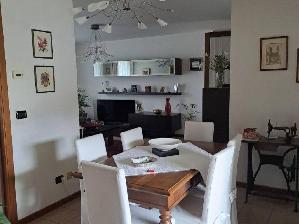 Appartamento a Romans d'isonzo in Via Modolet, 1 - Foto 2