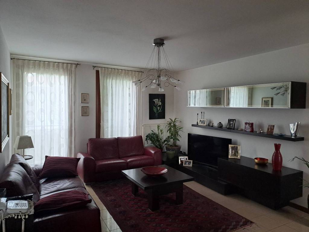 Appartamento a Romans d'isonzo in Via Modolet, 1 - Foto 4