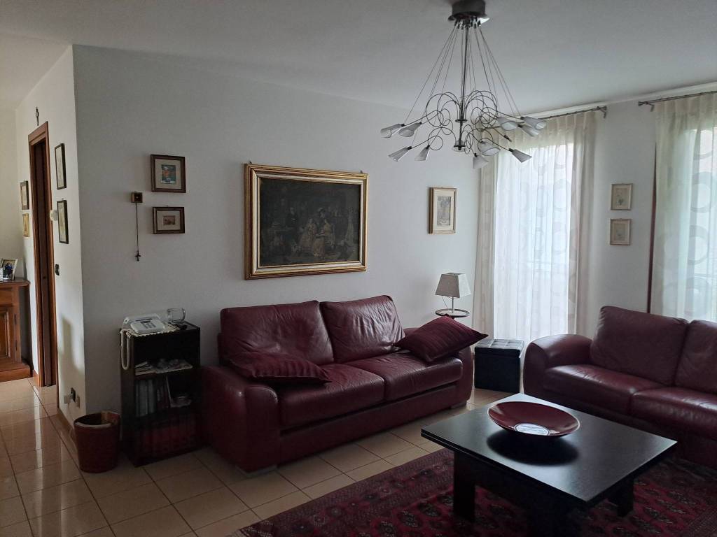 Appartamento a Romans d'isonzo in Via Modolet, 1 - Foto 5