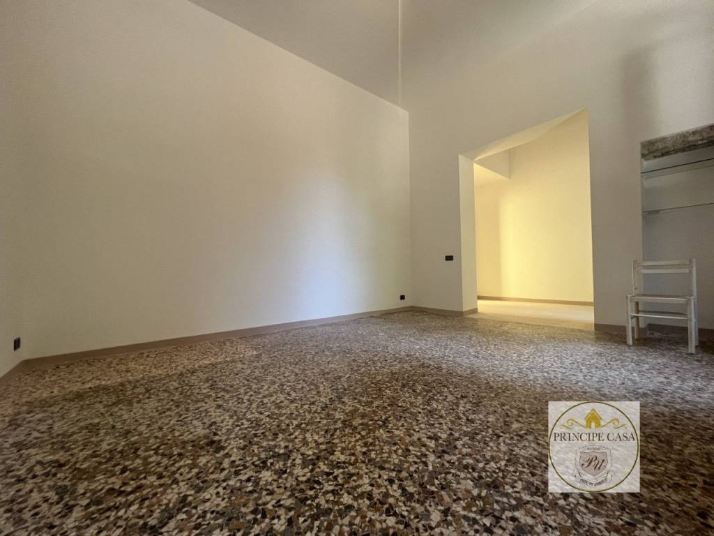 Appartamento a Este in Via Giuseppe Garibaldi - Foto 3