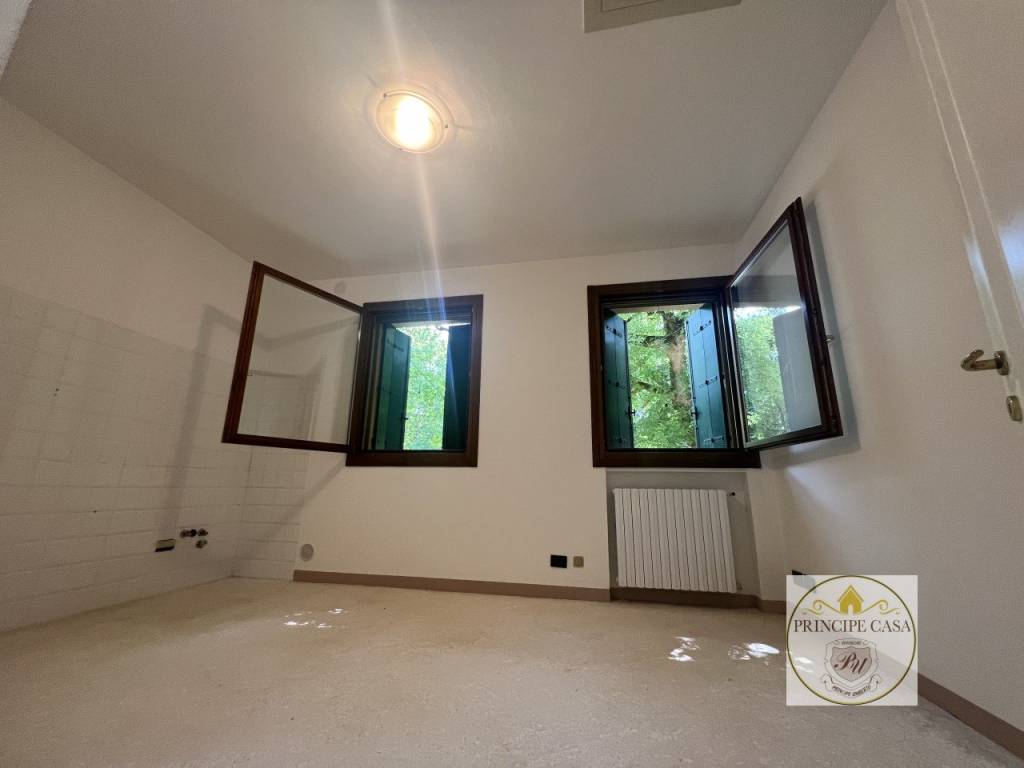 Appartamento a Este in Via Giuseppe Garibaldi - Foto 4