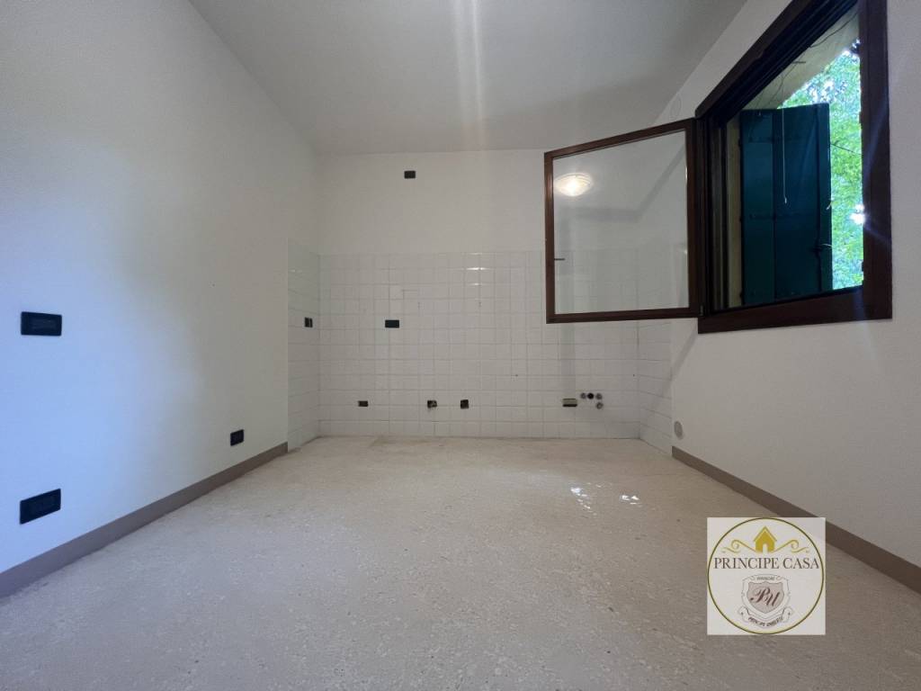 Appartamento a Este in Via Giuseppe Garibaldi - Foto 5