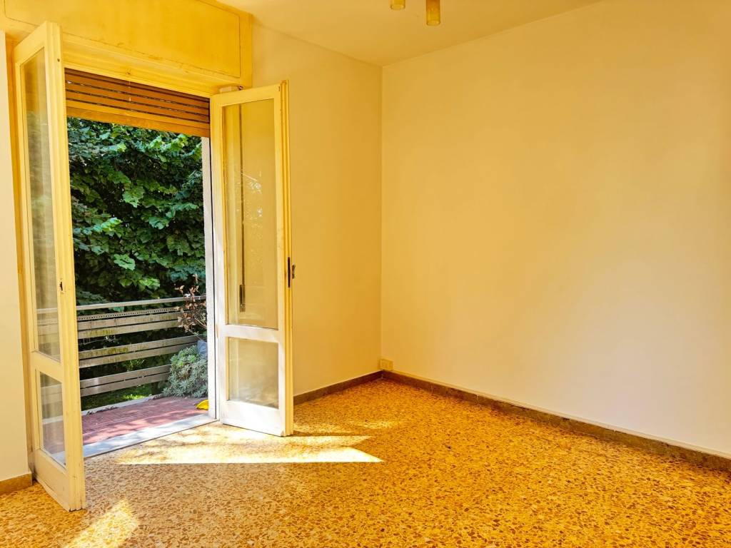 Appartamento a Luvinate in Via Giovanni Battista Bertini, 5 - Foto 3