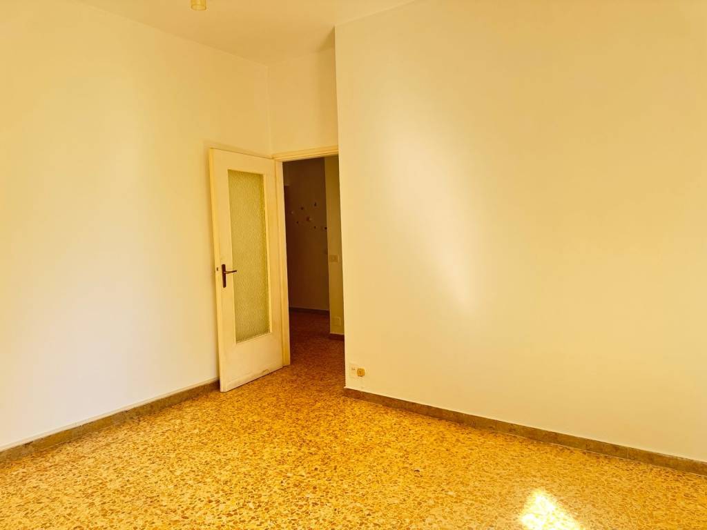 Appartamento a Luvinate in Via Giovanni Battista Bertini, 5 - Foto 4