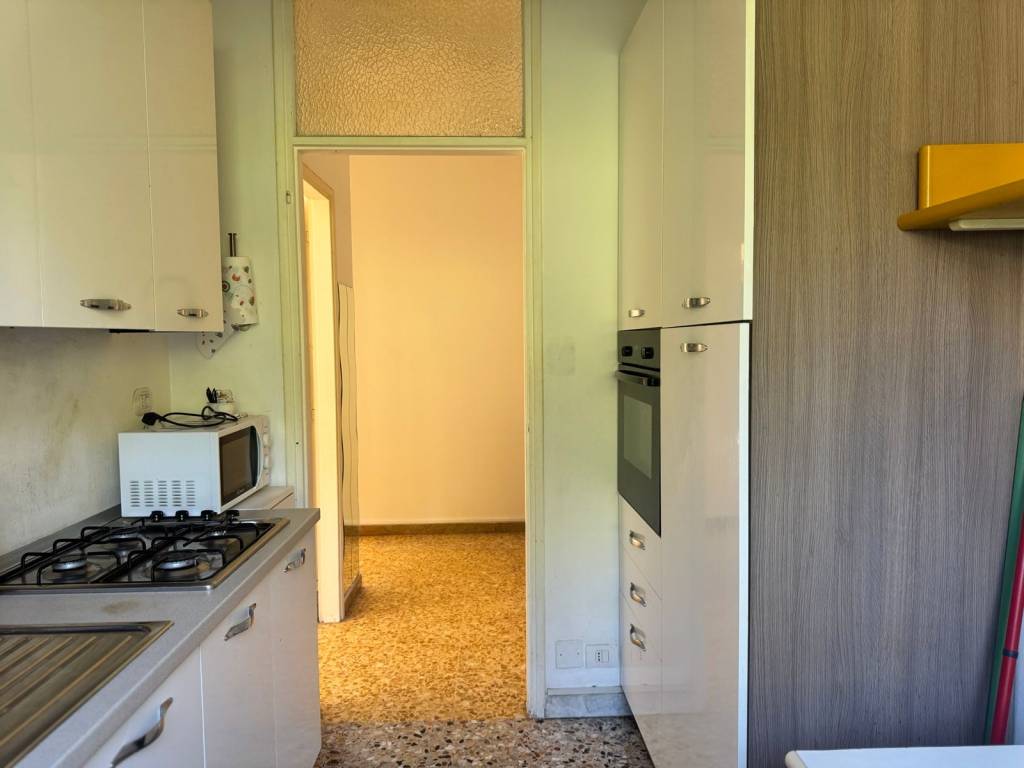 Appartamento a Luvinate in Via Giovanni Battista Bertini, 5 - Foto 5