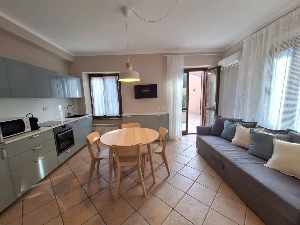 Appartamento a Civitanova marche in Via Goffredo Mameli - Foto 2