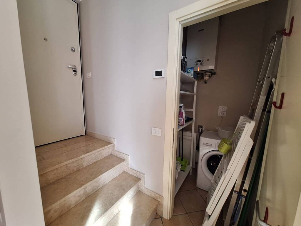 Appartamento a Civitanova marche in Via Goffredo Mameli - Foto 3
