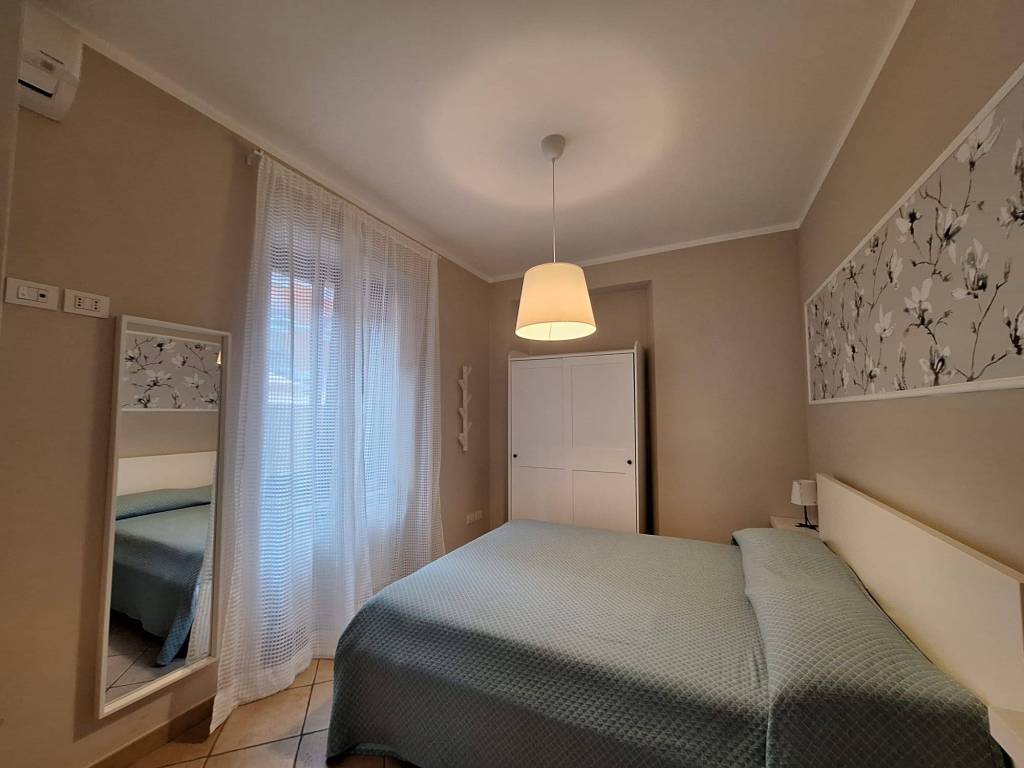 Appartamento a Civitanova marche in Via Goffredo Mameli - Foto 4
