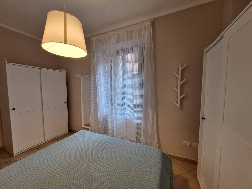 Appartamento a Civitanova marche in Via Goffredo Mameli - Foto 5