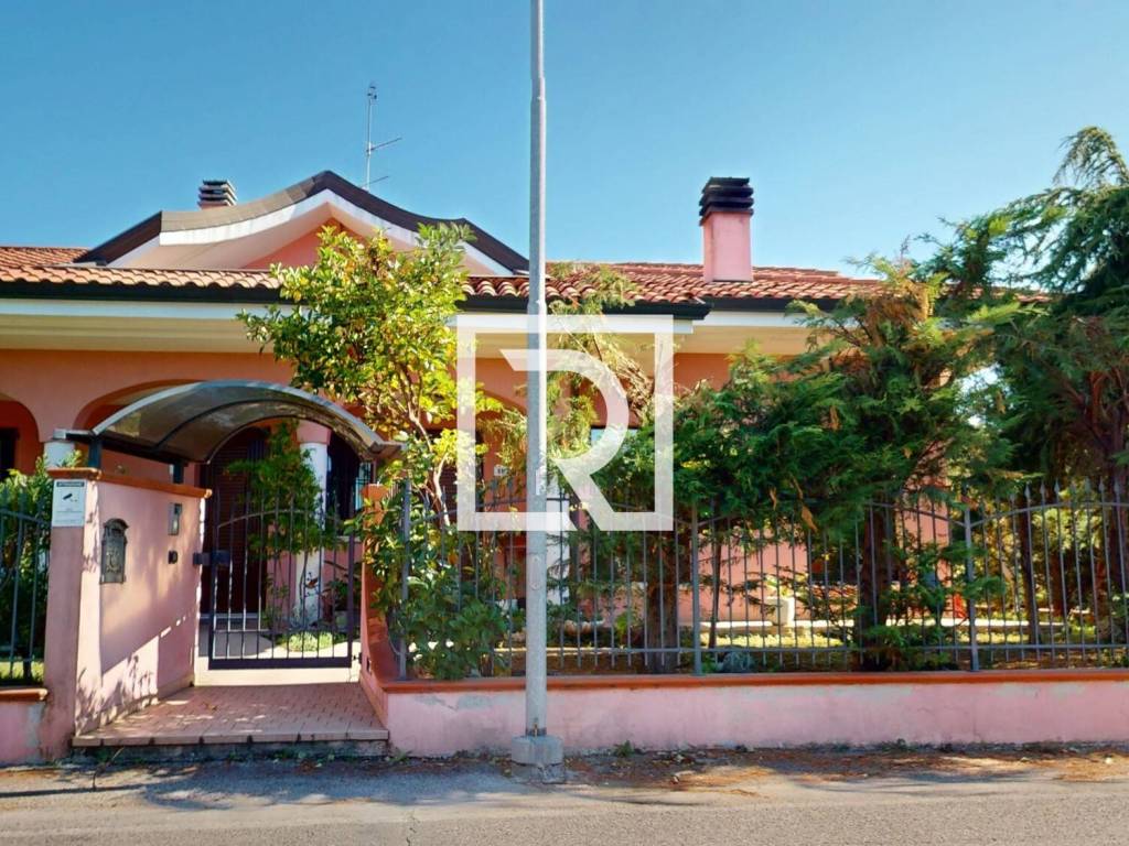 Appartamento a Rimini in Turchetta - Foto 5