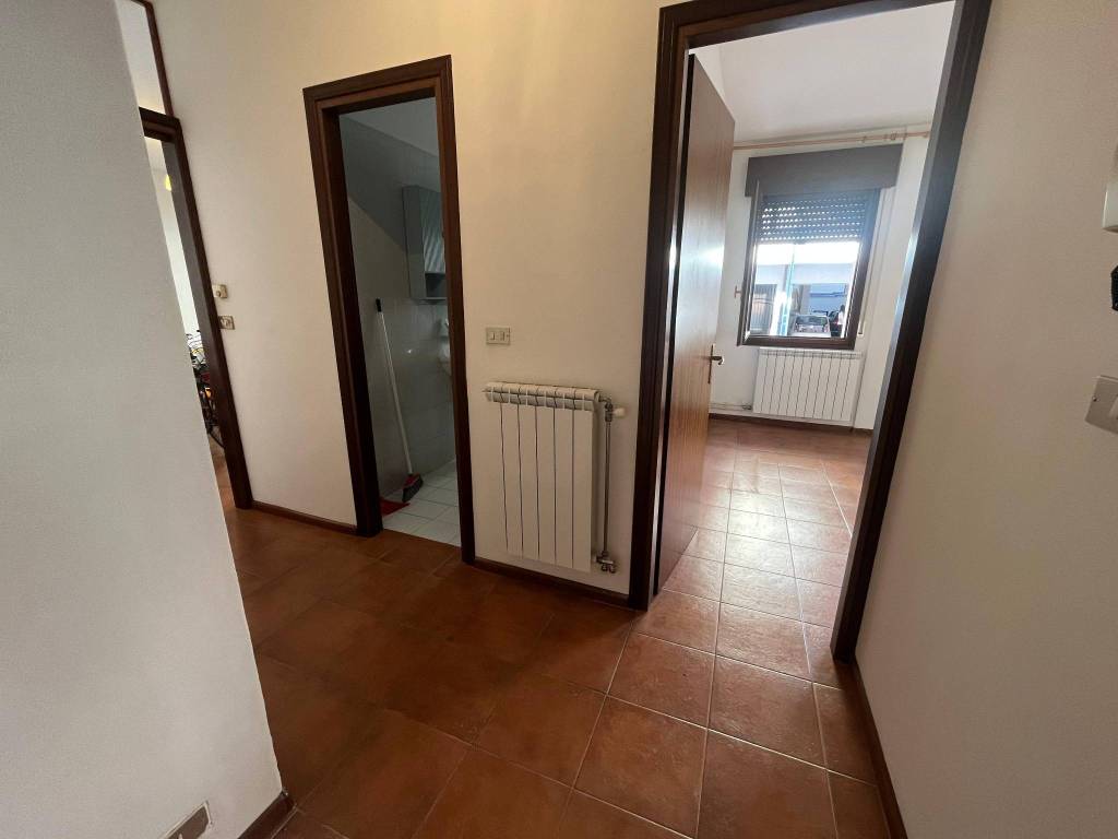 Appartamento a Grado in Via Giacomo Marchesini, 13 - Foto 2