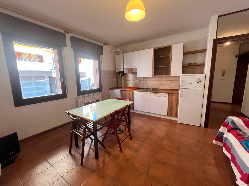 Appartamento a Grado in Via Giacomo Marchesini, 13 - Foto 3